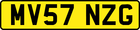 MV57NZG