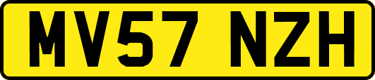 MV57NZH