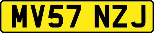MV57NZJ