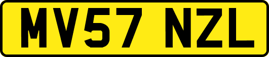 MV57NZL