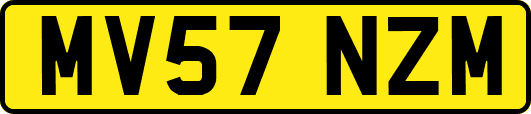MV57NZM