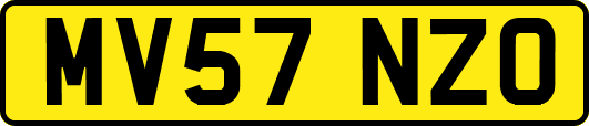 MV57NZO