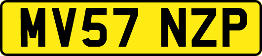 MV57NZP