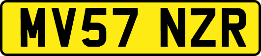 MV57NZR