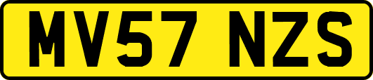 MV57NZS