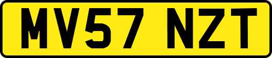 MV57NZT
