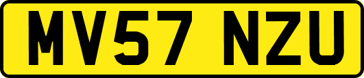 MV57NZU