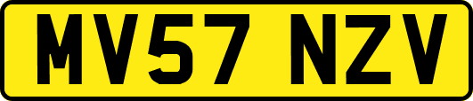 MV57NZV
