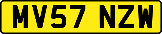 MV57NZW