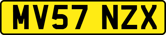 MV57NZX