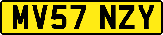 MV57NZY
