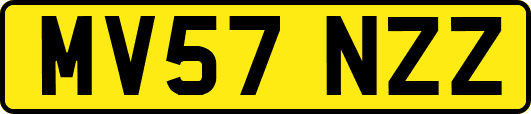 MV57NZZ