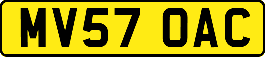 MV57OAC