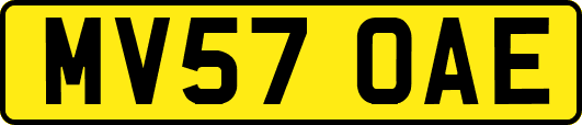 MV57OAE