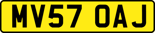 MV57OAJ