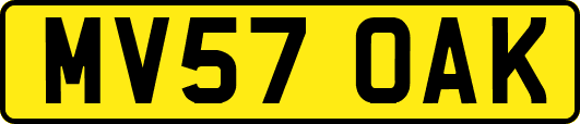 MV57OAK