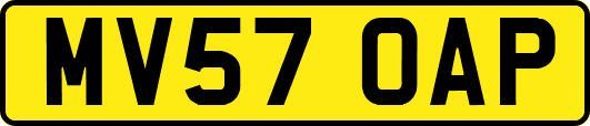 MV57OAP