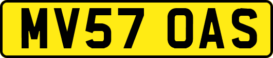 MV57OAS