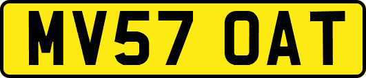 MV57OAT