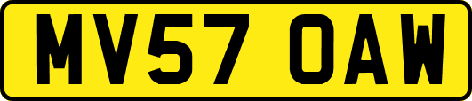 MV57OAW