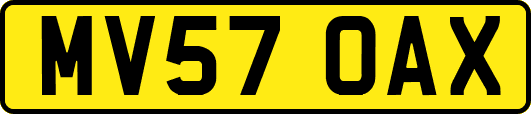MV57OAX