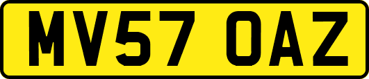 MV57OAZ