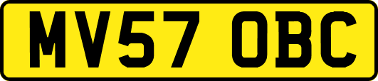 MV57OBC