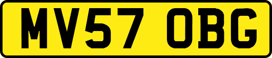 MV57OBG