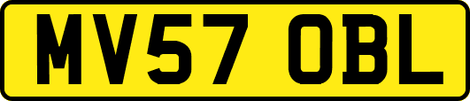 MV57OBL