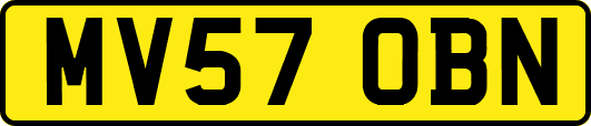 MV57OBN