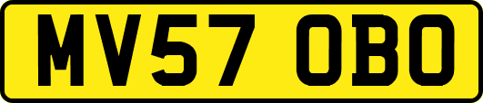 MV57OBO