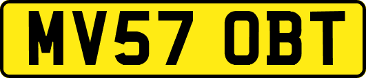 MV57OBT