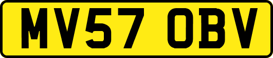 MV57OBV