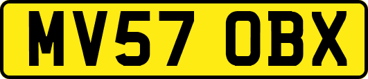 MV57OBX