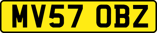 MV57OBZ