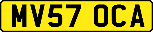 MV57OCA