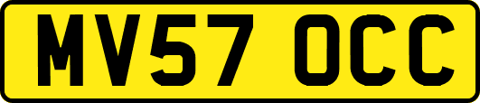 MV57OCC