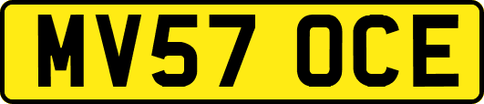 MV57OCE