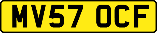 MV57OCF