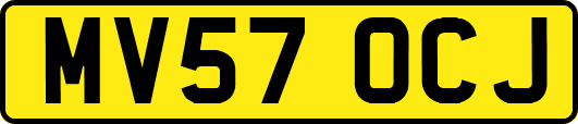 MV57OCJ