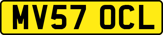 MV57OCL