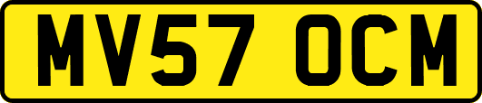 MV57OCM