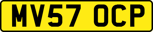 MV57OCP