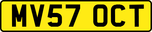 MV57OCT