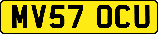 MV57OCU