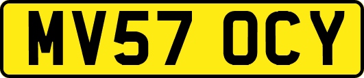 MV57OCY