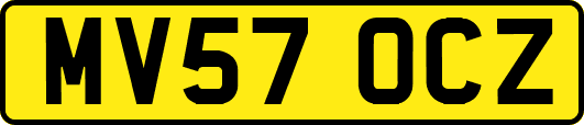 MV57OCZ