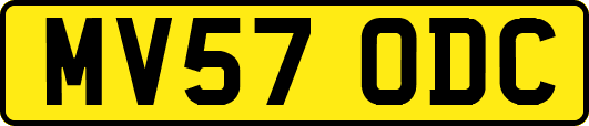 MV57ODC