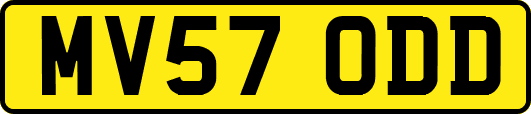 MV57ODD