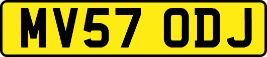 MV57ODJ